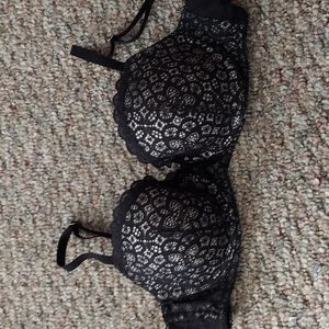 Victoria's Secret Bra